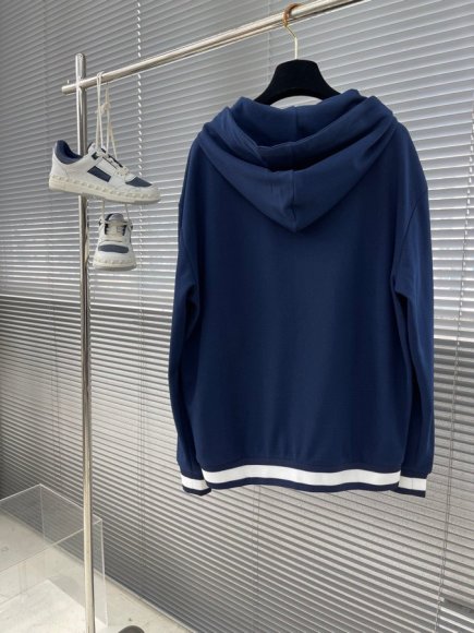 Gucci Lido - Мужской костюм кофта толстовка шорты DH_0306GU2 Gucci Lido - Мужской костюм кофта толстовка шорты DH_0306GU2