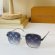 Louis Vuitton очки K2_1004LV5