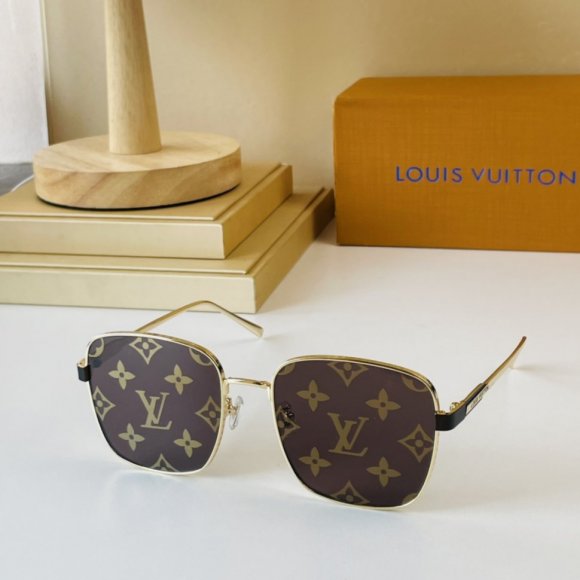 Louis Vuitton очки K2_1004LV5 Louis Vuitton очки K2_1004LV5