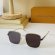 Louis Vuitton очки K2_1004LV5