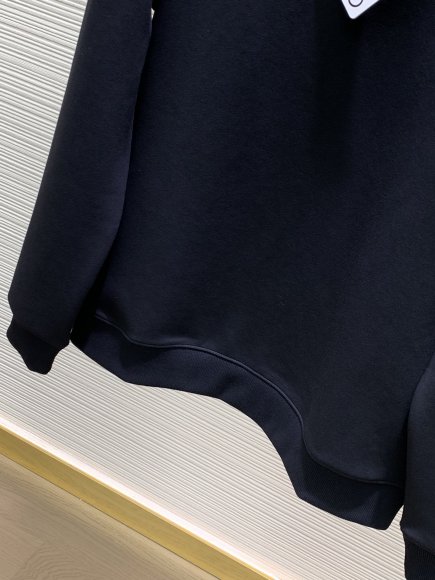 Loewe - Мужская кофта свитшот TI_3009LO7