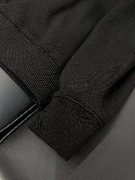 Dior & Stone Island - Мужская кофта свитшот TI_1110DS7 Dior & Stone Island - Мужская кофта свитшот TI_1110DS7