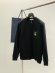 Dior & Stone Island - Мужская кофта свитшот TI_1110DS7