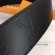 Louis Vuitton Мужской ремень 4.0см. RE_0905LU2