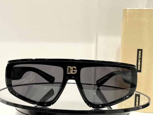 Dolce & Gabbana Солнцезащитные очки BO_1505DG6