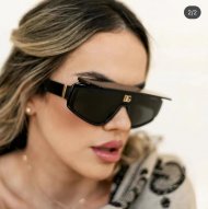 Dolce & Gabbana Солнцезащитные очки BO_1505DG6 Dolce & Gabbana Солнцезащитные очки BO_1505DG6