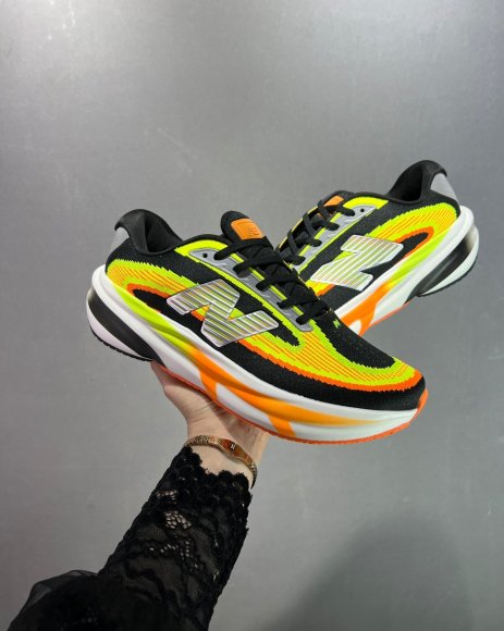 New Balance - Мужские кроссовки ZO_1501NB8 New Balance - Мужские кроссовки ZO_1501NB8