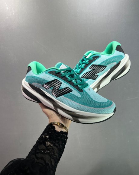 New Balance - Мужские кроссовки ZO_1501NB8