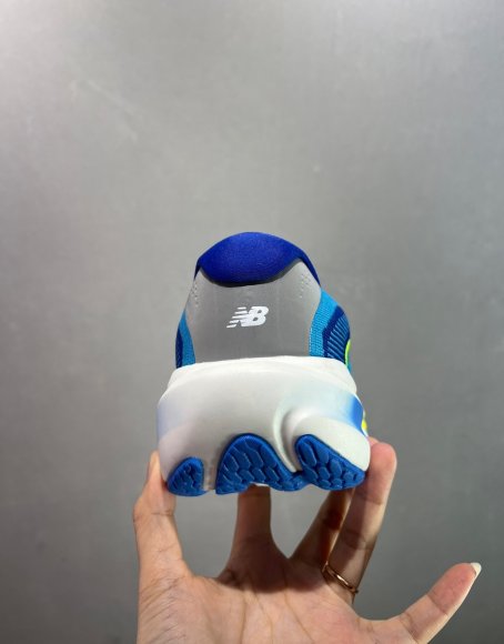 New Balance - Мужские кроссовки ZO_1501NB8 New Balance - Мужские кроссовки ZO_1501NB8