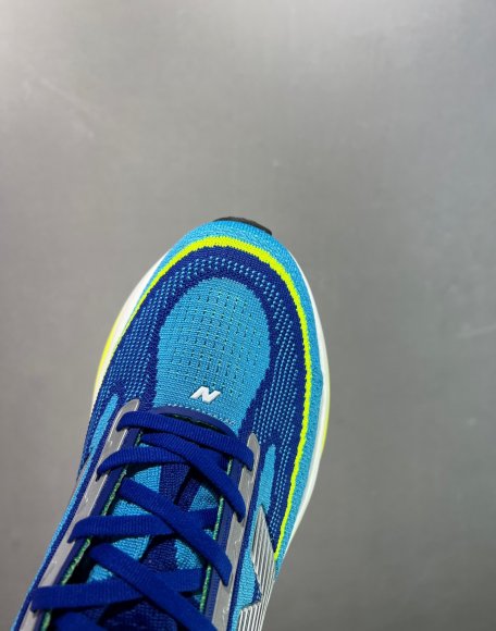 New Balance - Мужские кроссовки ZO_1501NB8 New Balance - Мужские кроссовки ZO_1501NB8