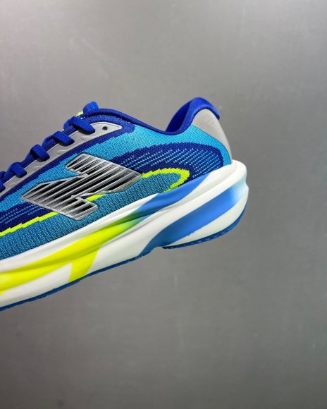 New Balance - Мужские кроссовки ZO_1501NB8 New Balance - Мужские кроссовки ZO_1501NB8