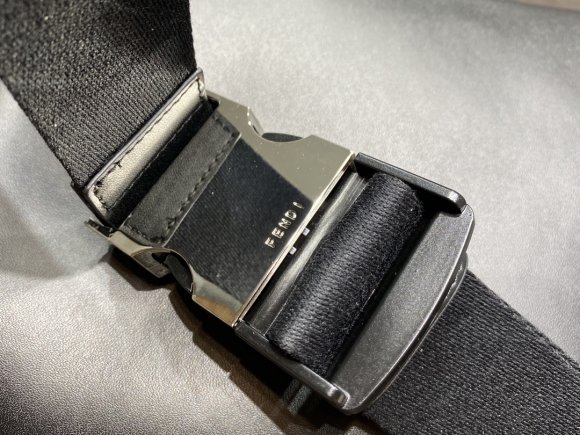 Fendi Поясная сумка GI_2605FE1 Fendi Поясная сумка GI_2605FE1