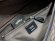 Fendi Поясная сумка GI_2605FE1