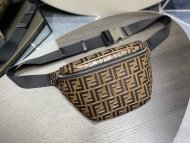 Fendi Поясная сумка GI_2605FE1