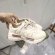 Gucci Rhyton Женские кроссовки MO_1409GU1W