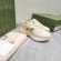 Gucci Rhyton Женские кроссовки MO_1409GU1W