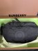 Burberry Поясная сумка S3D_1901BU18