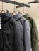 Moncler Foret - Мужская куртка пуховик DZ_1111MO1