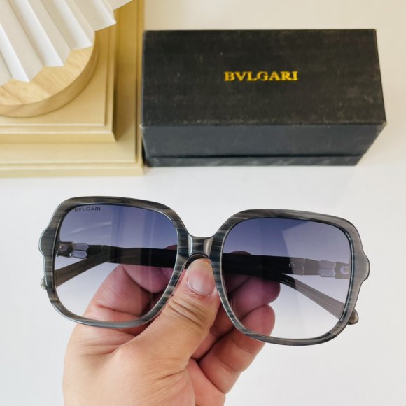 Bulgari очки K2_1004BU6