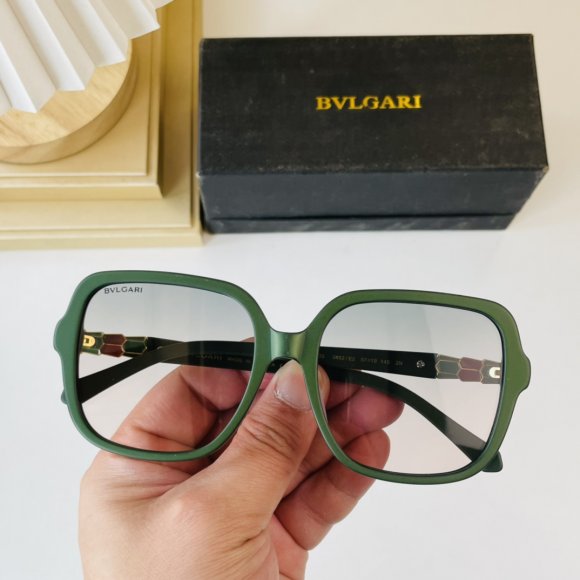 Bulgari очки K2_1004BU6