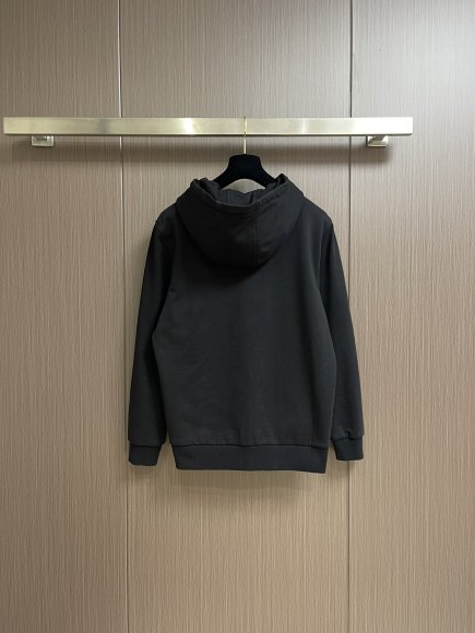 Moncler - Мужской спортивный костюм DZ_0908MO11