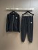 Moncler - Мужской спортивный костюм DZ_0908MO11