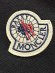 Moncler - Мужской спортивный костюм DZ_0908MO11
