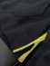 Stone Island - Мужская кофта толстовка худи TI_1110SI8