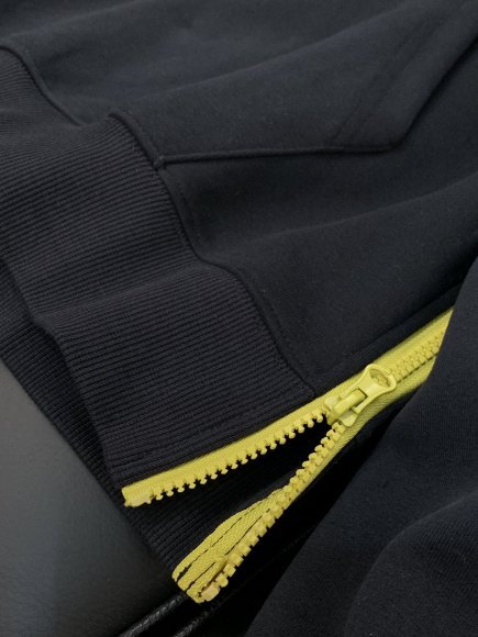 Stone Island - Мужская кофта толстовка худи TI_1110SI8 Stone Island - Мужская кофта толстовка худи TI_1110SI8