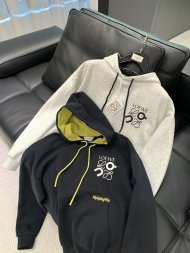 Stone Island - Мужская кофта толстовка худи TI_1110SI8