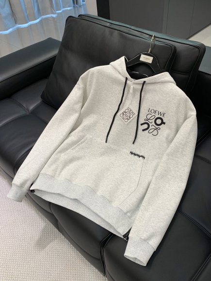 Stone Island - Мужская кофта толстовка худи TI_1110SI8 Stone Island - Мужская кофта толстовка худи TI_1110SI8
