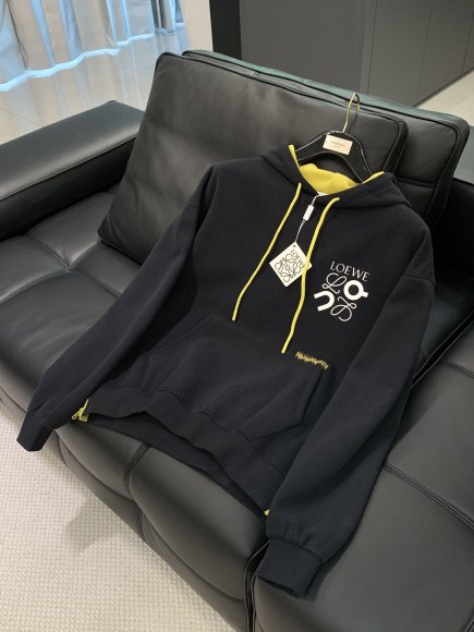 Stone Island - Мужская кофта толстовка худи TI_1110SI8 Stone Island - Мужская кофта толстовка худи TI_1110SI8