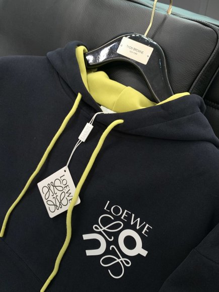 Stone Island - Мужская кофта толстовка худи TI_1110SI8