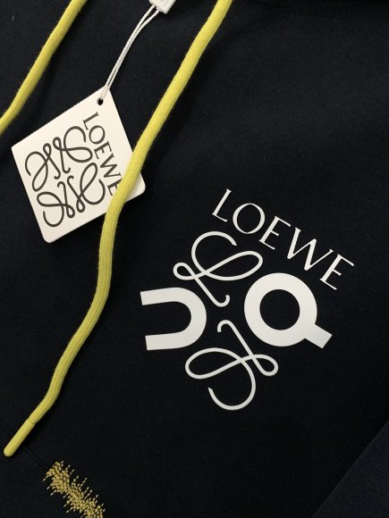 Stone Island - Мужская кофта толстовка худи TI_1110SI8 Stone Island - Мужская кофта толстовка худи TI_1110SI8