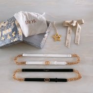 Dior Женский ремень 1.5см RE_0905DI3
