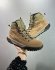 Timberland - Мужские ботинки кроссовки ZO_1501TI9