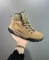Timberland - Мужские ботинки кроссовки ZO_1501TI9