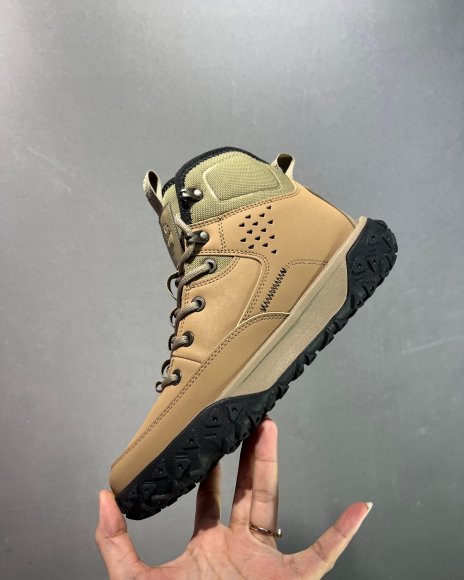 Timberland - Мужские ботинки кроссовки ZO_1501TI9