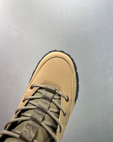 Timberland - Мужские ботинки кроссовки ZO_1501TI9