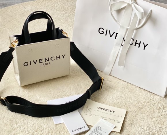 Givenchy Сумка тоут GI_1606GI1