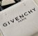 Givenchy Сумка тоут GI_1606GI1