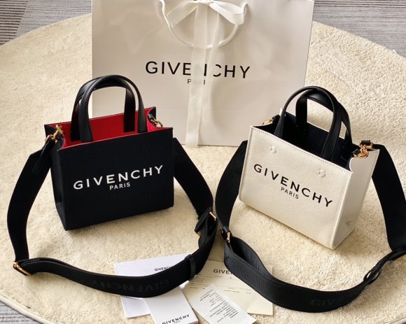 Givenchy Сумка тоут GI_1606GI1