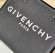 Givenchy Сумка тоут GI_1606GI1