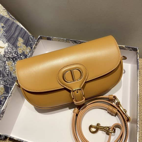 Dior Bobby Женская сумка DG_0302DI1 Dior Bobby Женская сумка DG_0302DI1