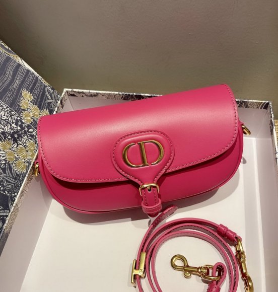 Dior Bobby Женская сумка DG_0302DI1 Dior Bobby Женская сумка DG_0302DI1