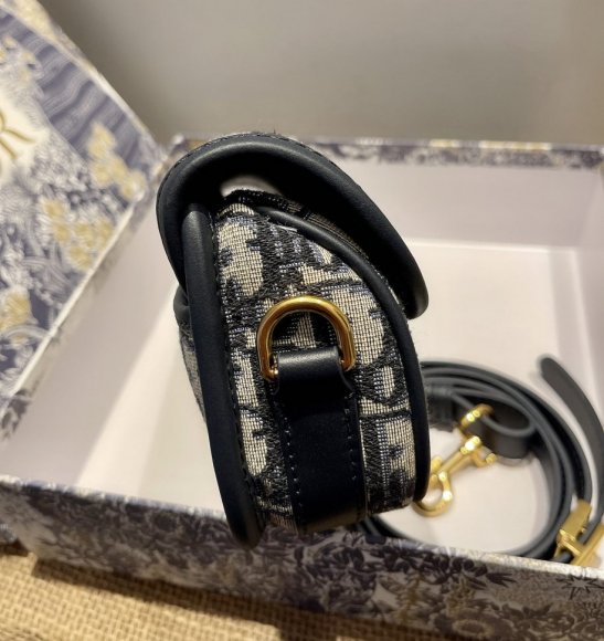 Dior Bobby Женская сумка DG_0302DI1 Dior Bobby Женская сумка DG_0302DI1