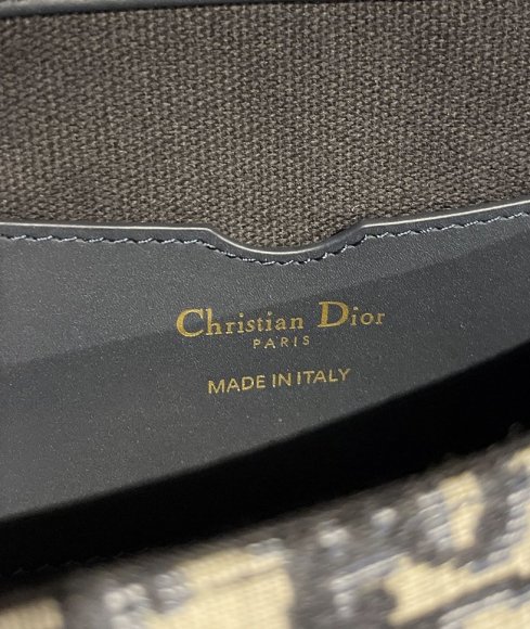 Dior Bobby Женская сумка DG_0302DI1 Dior Bobby Женская сумка DG_0302DI1