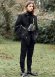 Givenchy Мужская сумка мессенджер GI_0802GI4