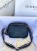 Givenchy Мужская сумка мессенджер GI_0802GI4