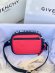 Givenchy Мужская сумка мессенджер GI_0802GI4